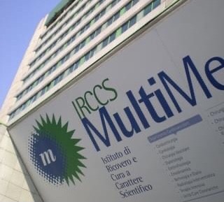 MultiMedica riduce il suo impatto ambientale: -75% il volume dei rifiuti ospedalieri a rischio infettivo, grazie a una nuova tecnologia