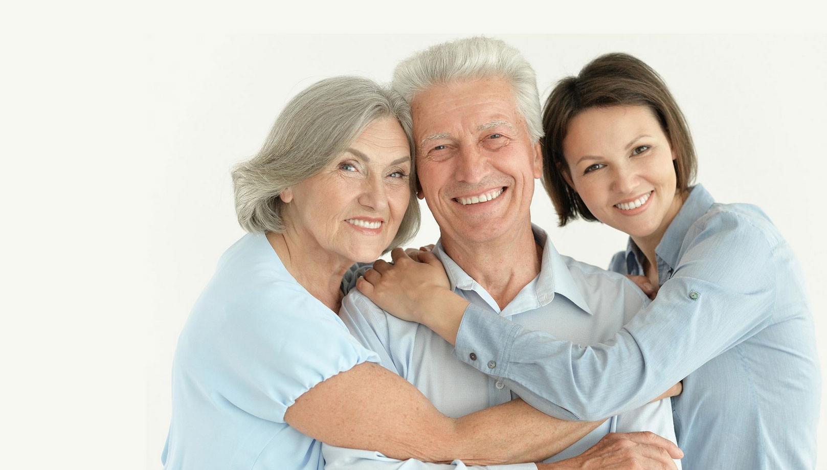 Sesto - Campagna Vaccinale anti Covid