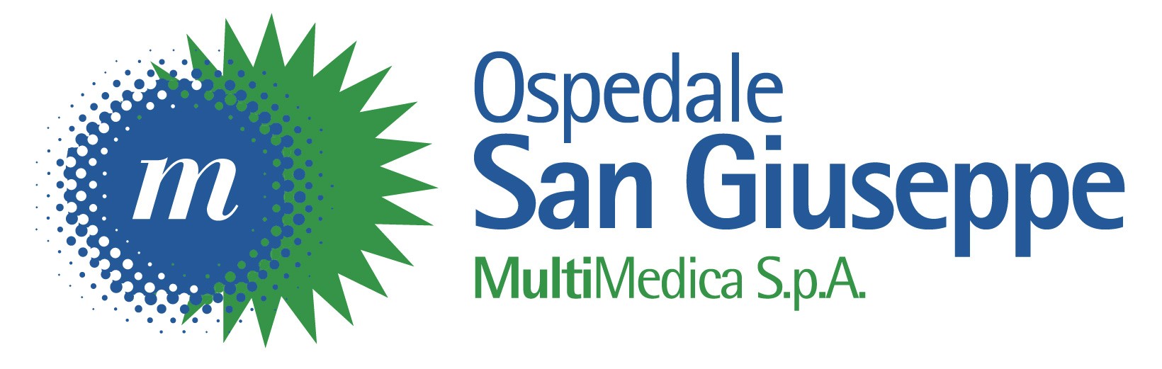 SETTIMANA MONDIALE DEL GLAUCOMA