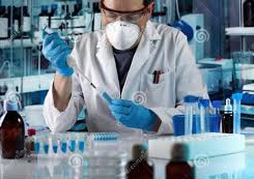 Regione, protocollo attuato sul Coronavirus