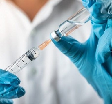 Cinisello Balsamo - VACCINI ANTINFLUENZALI