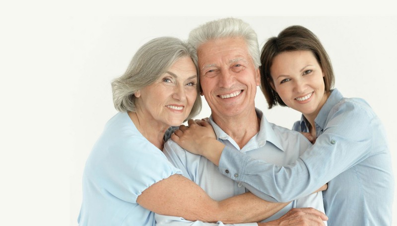 Sesto - Campagna Vaccinale anti Covid