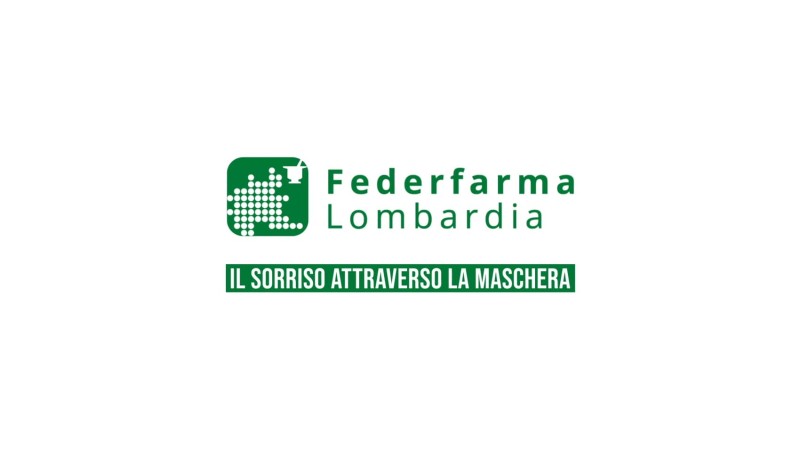 Sesto - Comunicato Federfarma Lombardia
