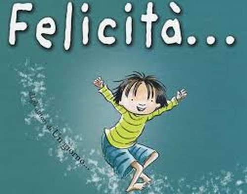 Dottor Mikhail Litvak 21 regole per  cambiare la tua vita - 1