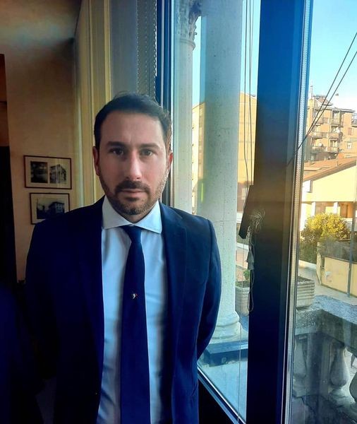 Cinisello - Chiuso il reparto Chirurgia del Bassini
