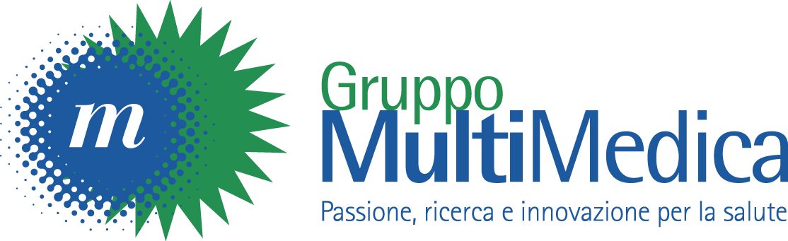 Il reparto di Cardiologia dell’IRCCS MultiMedica di Sesto San Giovanni  tra i migliori d’Italia