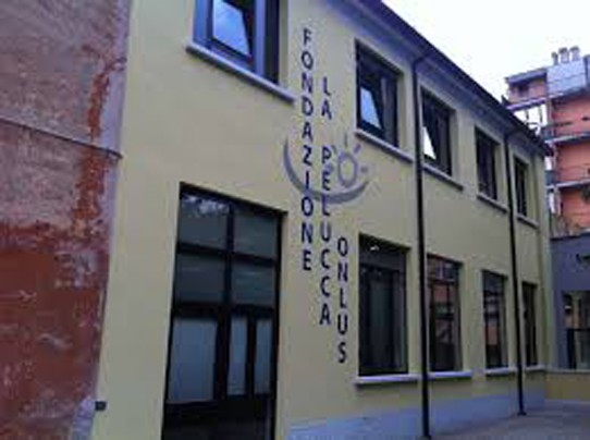 Sesto - La Pelucca onlus - selezione affidamento servizio RSA aperta