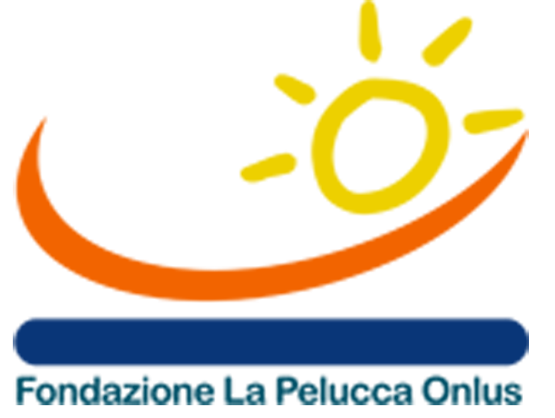 Sesto - La Pelucca Onlus - Pubblicate le richieste di manifestazione di interesse