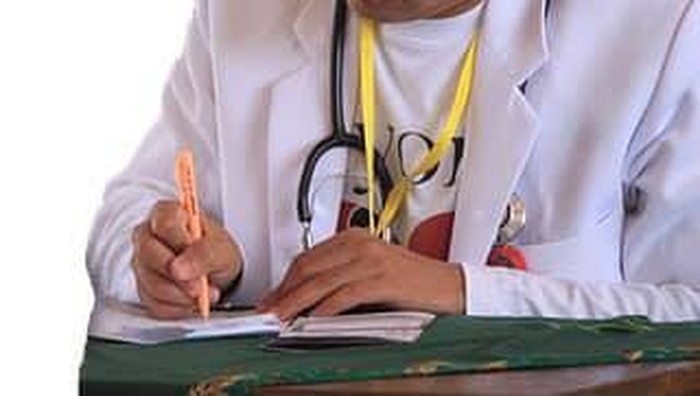 Sesto - NUOVO MEDICO DI BASE PER IL RIONE VITTORIA