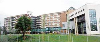 Sesto - Previsto presidio della Rete per la Salute Pubblica