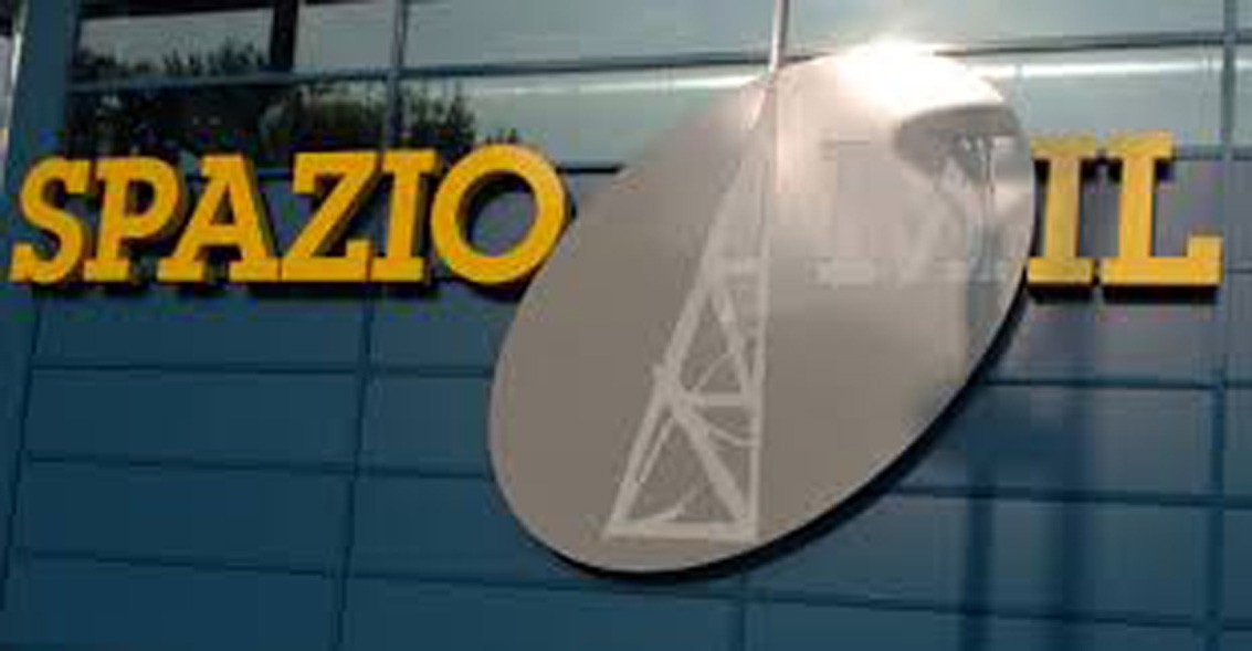 Sesto - SPAZIO MIL VERRA' ALLESTITO HUB VACCINAZIONI
