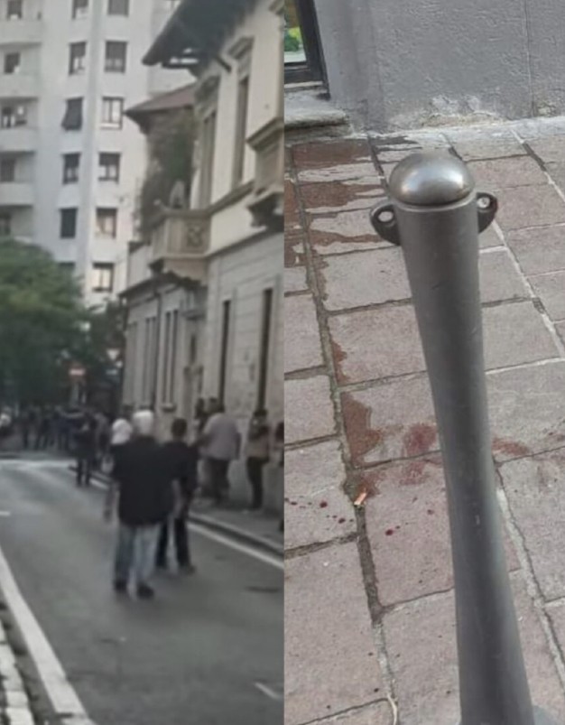 Sesto - Quartiere Rondò - Torretta fuori controllo, violenta rissa in via Marconi. Il Comitato di quartiere: “Situazione fuori controllo”