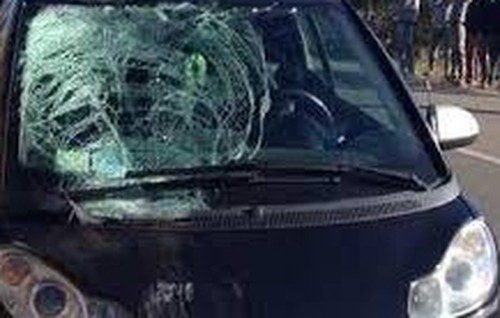 Tentato Omicidio - Accoltella l’ex cognato, 29enne arrestato