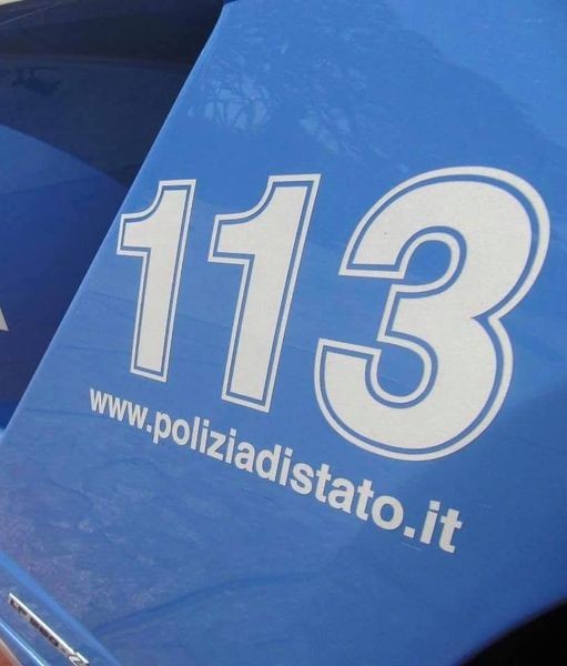 Sesto - Spacciatore 37 enne nascondeva quindici chili di droga nell’auto, arrestato dalla Polizia