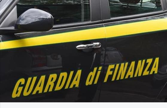 Guardia di Finanza scopre una frode internazionale sull’Iva da 40 milioni, arrestate persone anche a Sesto