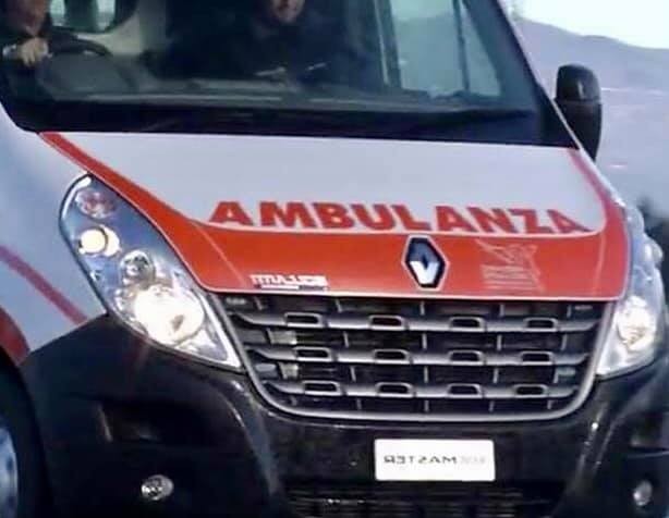Sesto - AUTOMOBILISTA INVESTE RAGAZZA DI 17 ANNI E NON SI FERMA PER SOCCORRERLA