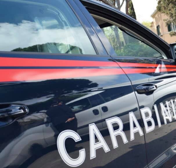 Sesto - 17enne accoltella padre e fratello.