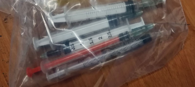 Sesto - minaccia i sanitari al Pronto Soccorso: arrestato dalla Polizia di Stato