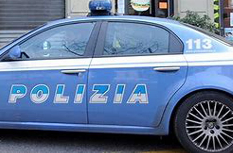 Cinisello - 2 studenti trovati in possesso di droga fuori da scuola, sono Sestesi
