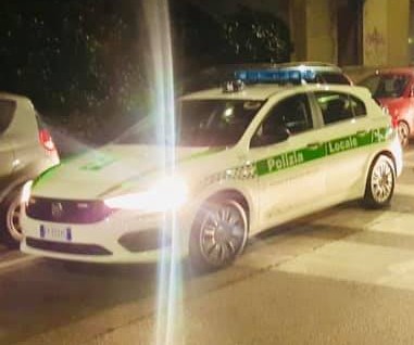Sesto - Polizia Locale controlli; sanzioni e verbali per 11.000 Euro