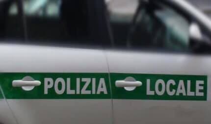 Cologno - RAGAZZO 12 ANNI INVESTITO