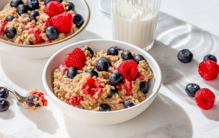 AVENA
