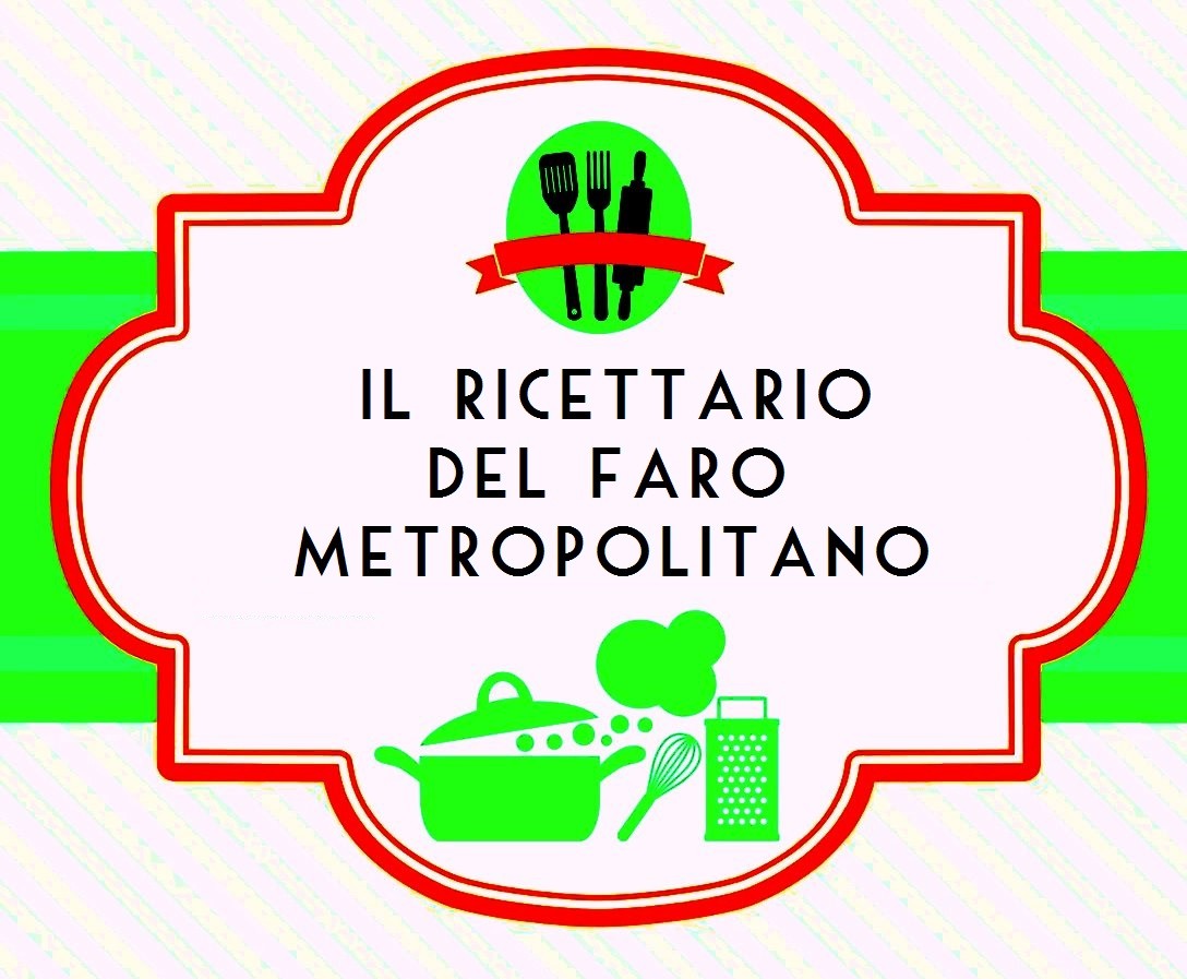  PASTA AL FORNO CON COTTO E BRIE -24 GENNAIO 2021