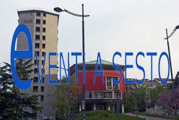 Eventi a Sesto