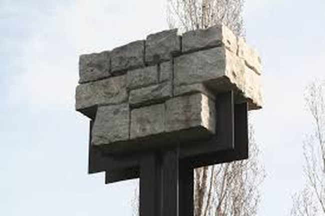 Sesto - Giorno della Memoria