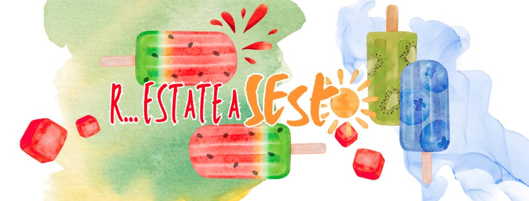Sesto - Country for charity - Sabato 29 giugno