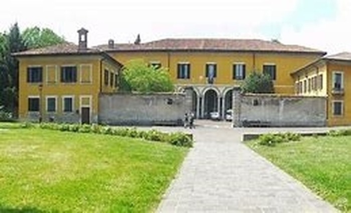 Cologno - Torna in Villa Casati la mostra dei Presepi