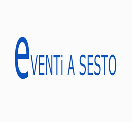 A dicembre a Sesto il Campionato Mondiale di Sculture di ghiaccio