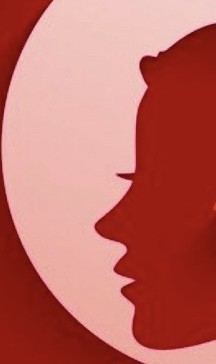 Sesto - Giornata Internazionale della Donna