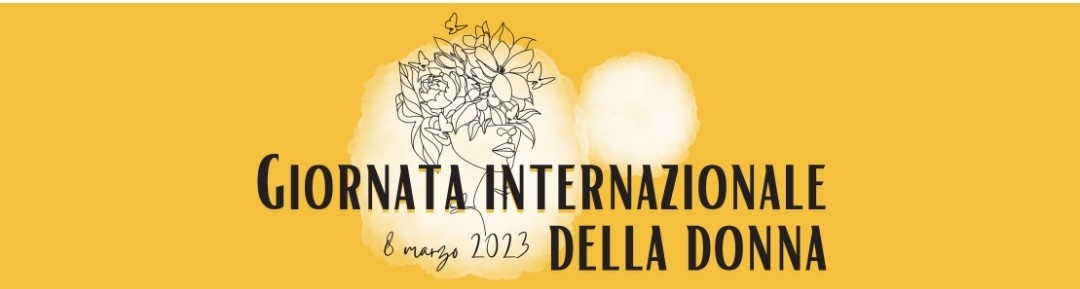 Sesto - Giornata Internazionale della Donna 2023