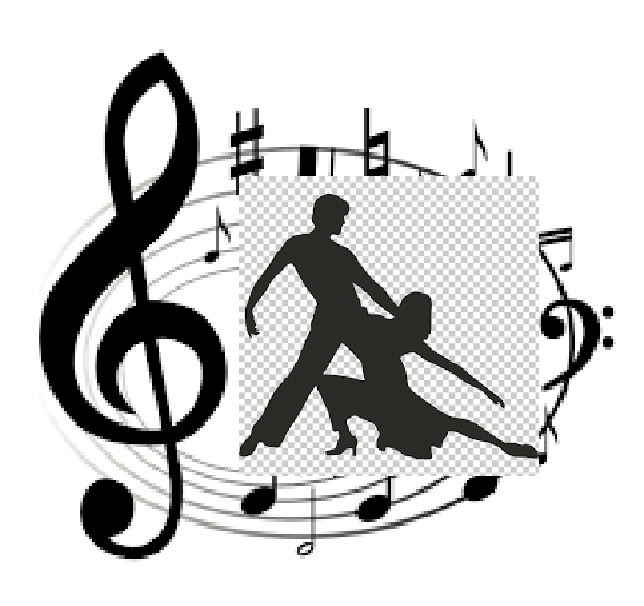 Sesto - Christmas Carol, Scuole civiche di Musica e Danza