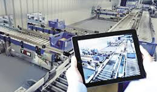 Sesto - Aziende investono sulla formazione proposta dai Salesiani, per l’industria 4.0