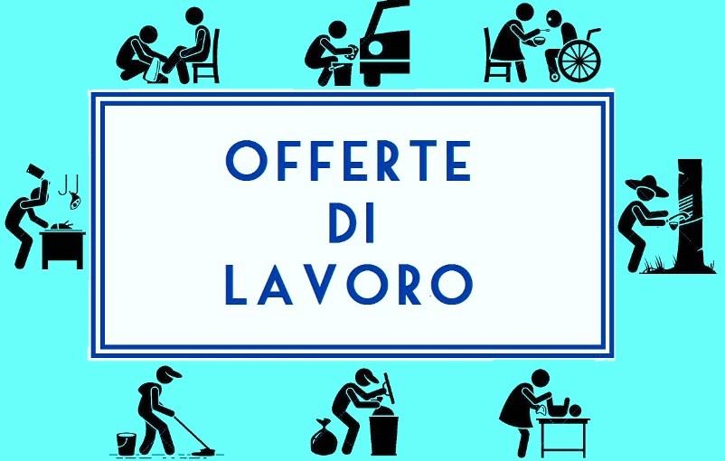 Giornata Mondiale - 13 Maggio