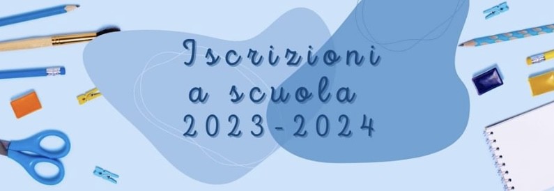 Sesto - APERTE LE ISCRIZIONI PER LE SCUOLE DELL’INFANZIA