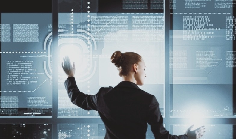 "Tech with Her", incrementare la partecipazione e il contributo femminile all'economia digitale.