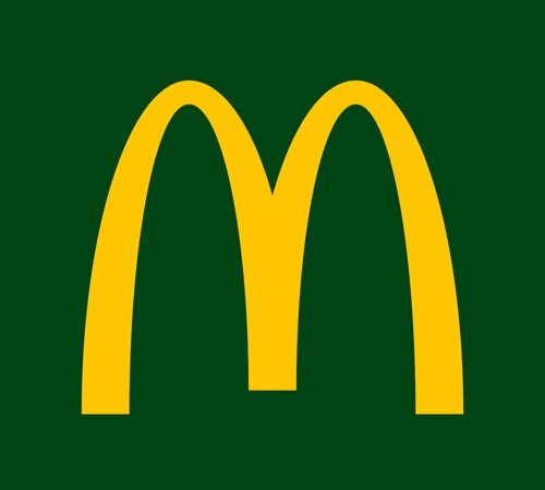 McDonald's cerca 50 persone per nuovo ristorante