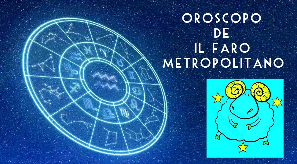 Segno fortunato del giorno -  24 Ottobre