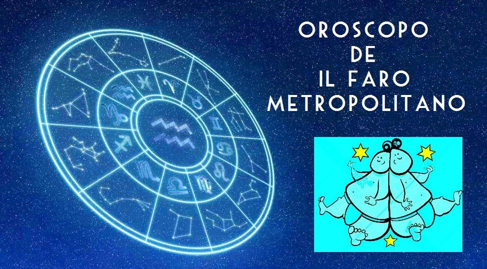 Segno fortunato del giorno - 28 Febbraio