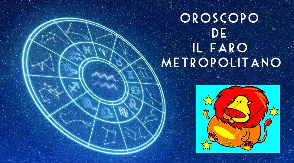 Segno fortunato del giorno - 7 Settembre