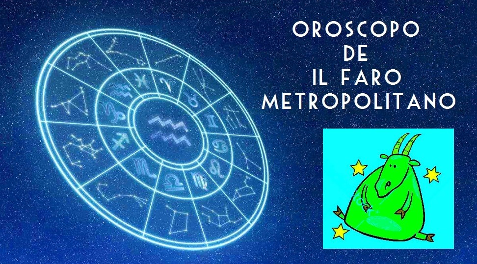 Segno fortunato del giorno -  25 Giugno 