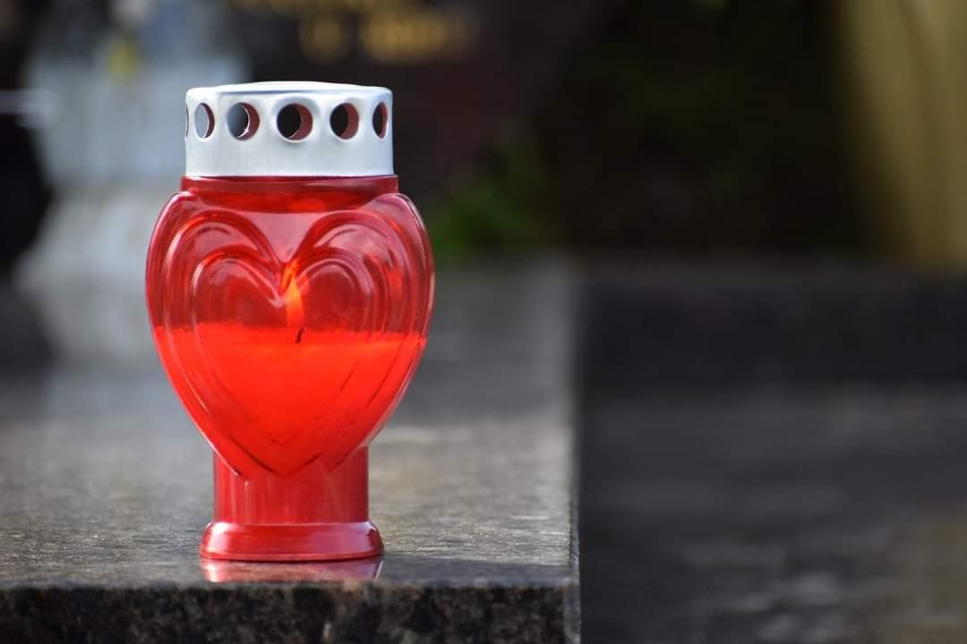 Sesto - COMUNE RIMBORSA CANONI LAMPADE VOTIVE