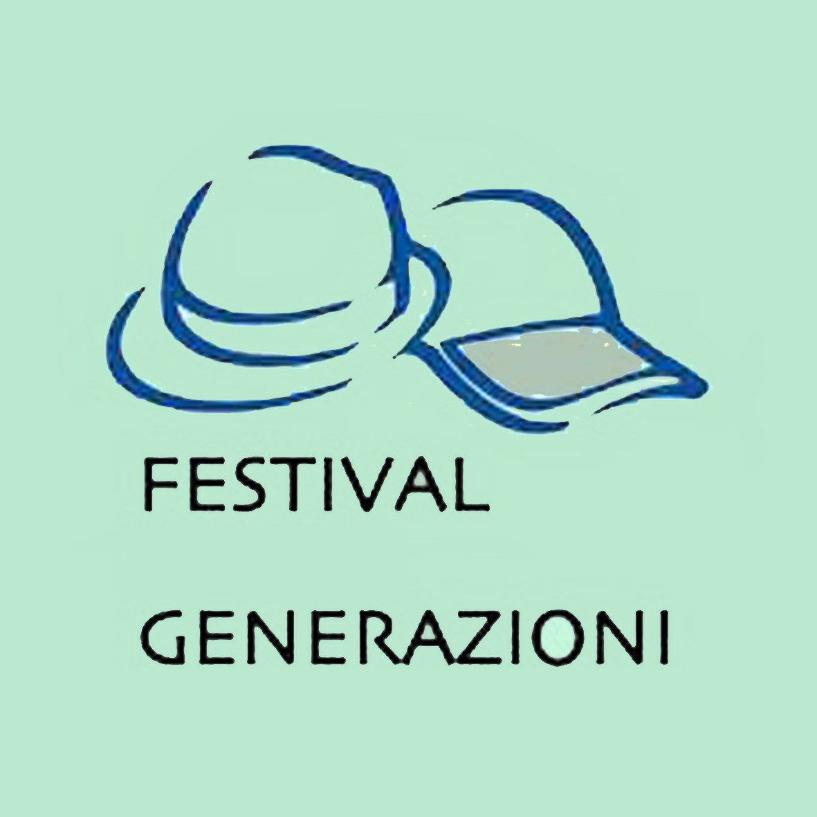 Sesto - SABATO LABORATORI SCIENTIFICI PER BAMBINI E FAMIGLIE