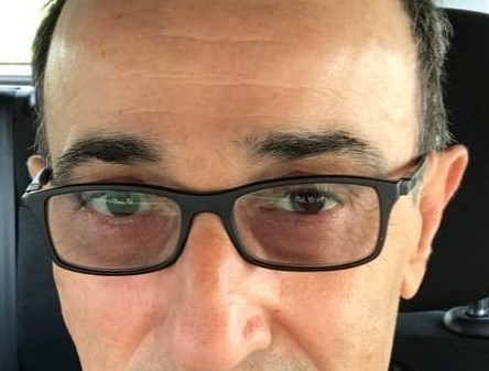 CARO BOLLETTE ED AUMENTO DELLE MATERIE PRIME - SITUAZIONE MOLTO PREOCCUPANTE