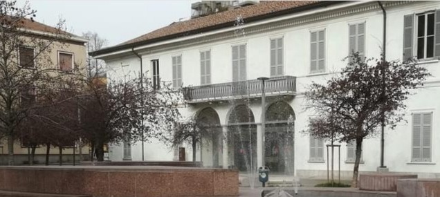 Domenica in Villa Mylius dibattito sul futuro dell'economia