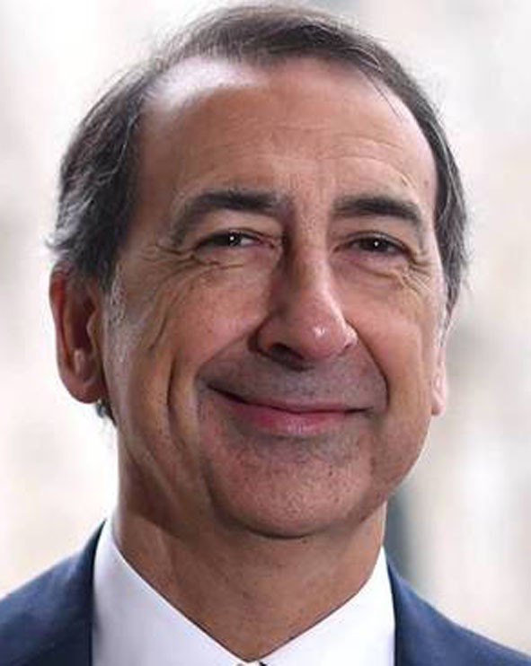 IL SINDACO DI MILANO DICHIARA: IL NUOVO STADIO DEVE RESTARE A MILANO