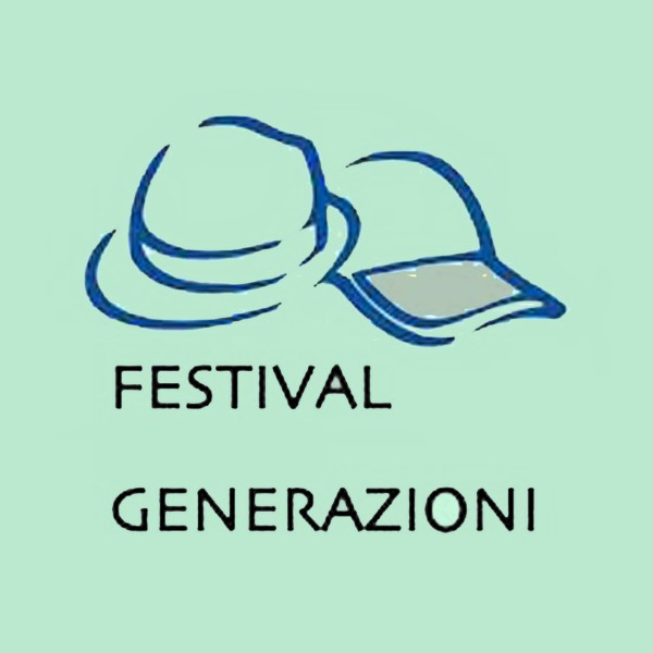 Sesto - SABATO LABORATORI SCIENTIFICI PER BAMBINI E FAMIGLIE
